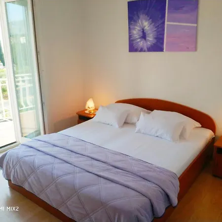 Guest house & Cakelic