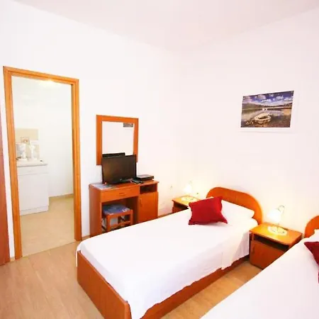 Guest house & Cakelic