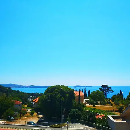 & Cakelic Guest house 3*