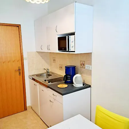 & Cakelic Guest house 3*