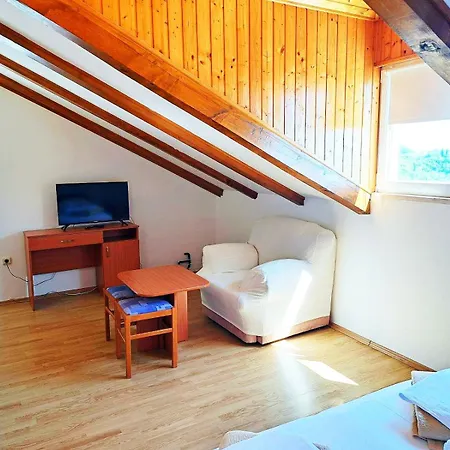 & Cakelic Guest house Mlini