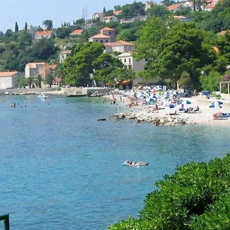 & Cakelic Guest house 3*