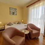 Apartments&rooms čakelić