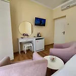 Apartments&rooms čakelić Mlini