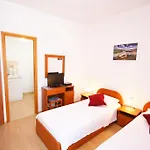 Gasthuis Apartments&rooms čakelić
