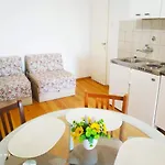 Gasthuis Apartments&rooms čakelić