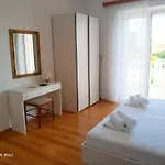 Apartments&rooms čakelić 3*