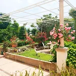 & Cakelic Pensjonat 3*