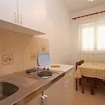 Apartments&rooms čakelić Mlini