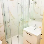 Apartments&rooms čakelić Gasthuis 3*