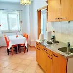 Gasthuis Apartments&rooms čakelić Mlini