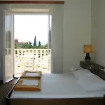 Gasthuis Apartments&rooms čakelić Mlini