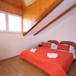 Apartments&rooms čakelić 3* Mlini