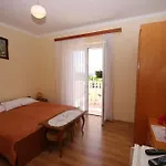 Gasthuis Apartments&rooms čakelić