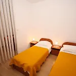 Gasthuis Apartments&rooms čakelić Mlini