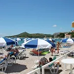 & Cakelic 3* Mlini