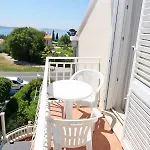 Apartments&rooms čakelić 3*