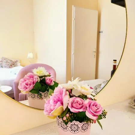 & Cakelic مْليني