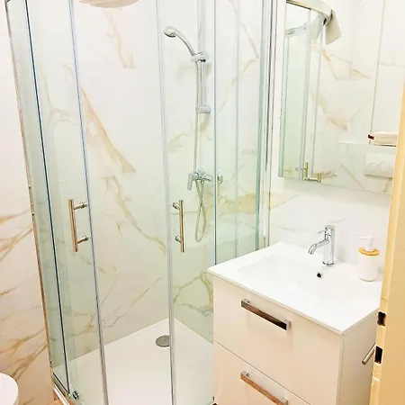 & Cakelic Gæstehus 3*