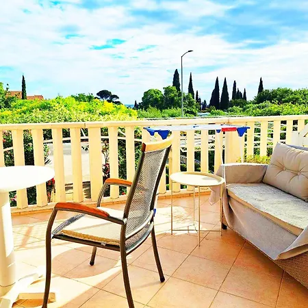 بيت ضيافة & Cakelic