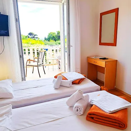 بيت ضيافة & Cakelic 3*