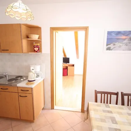 & Cakelic بيت ضيافة