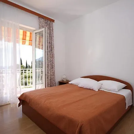 & Cakelic Gæstehus 3*