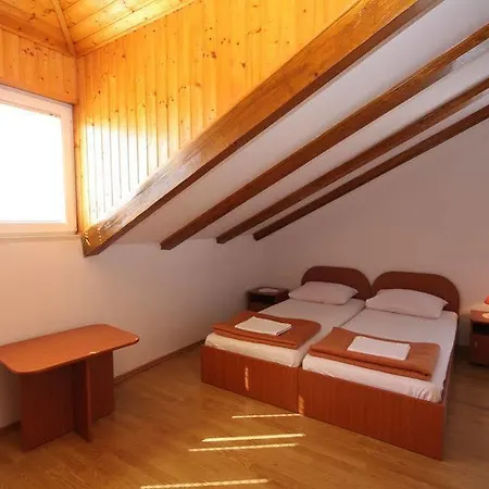 & Cakelic بيت ضيافة