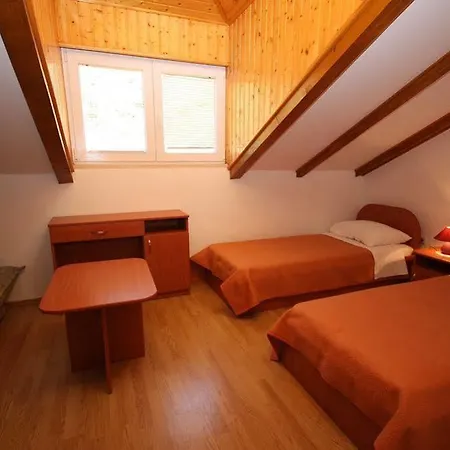 بيت ضيافة & Cakelic 3*