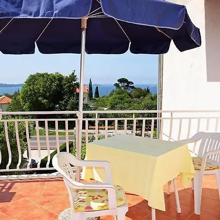 & Cakelic Gæstehus 3*