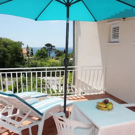 & Cakelic بيت ضيافة